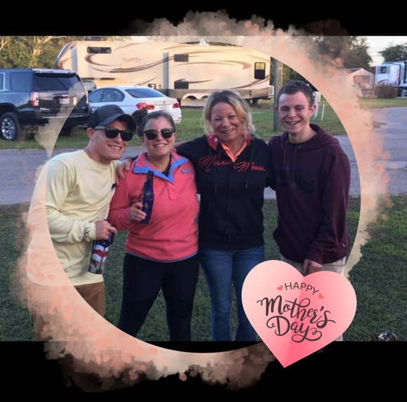 Meet your Posher, Max - Picture 1 of 1